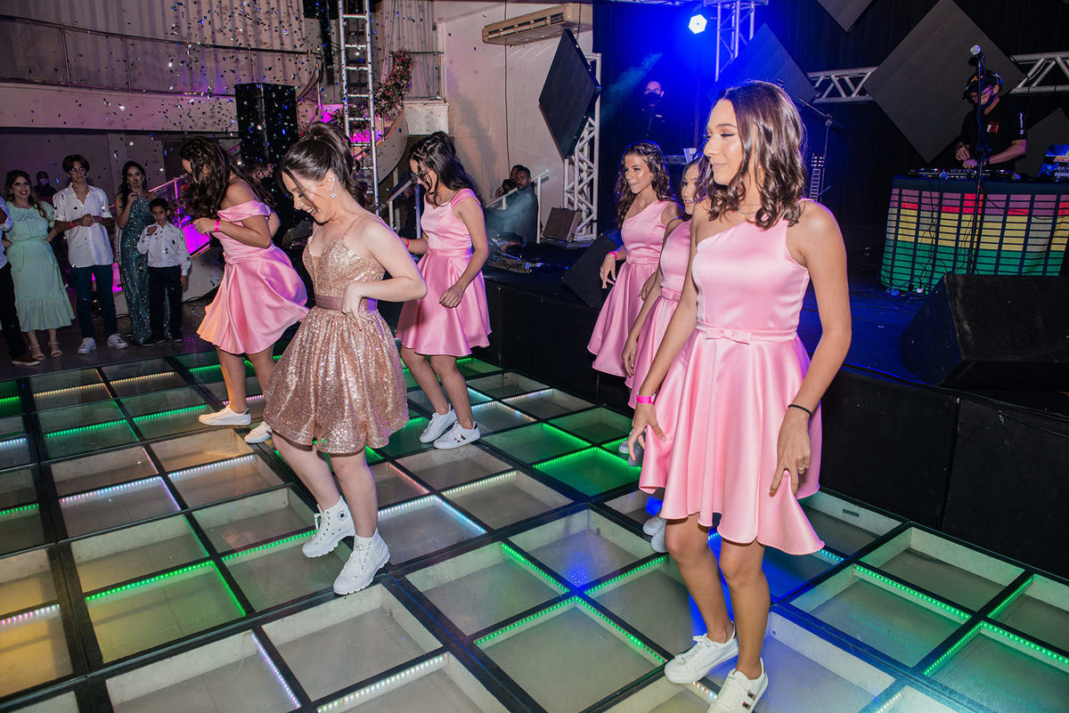 aniversario 15 anos, natal, rn, La Mouette Recepções, melhor fotografo de natal, decoração 15 anos, festa luxo