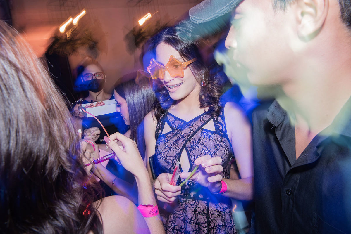 aniversario 15 anos, natal, rn, La Mouette Recepções, melhor fotografo de natal, decoração 15 anos, festa luxo