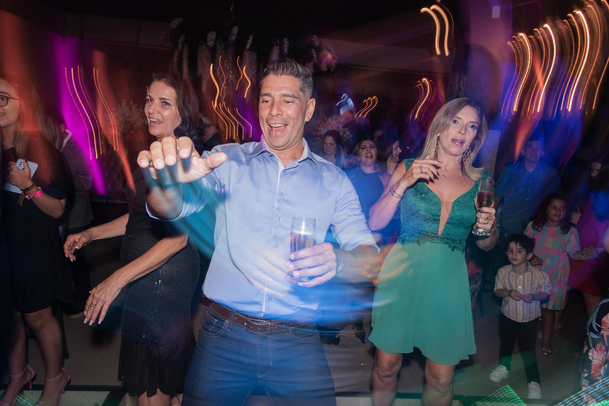 aniversario 15 anos, natal, rn, La Mouette Recepções, melhor fotografo de natal, decoração 15 anos, festa luxo