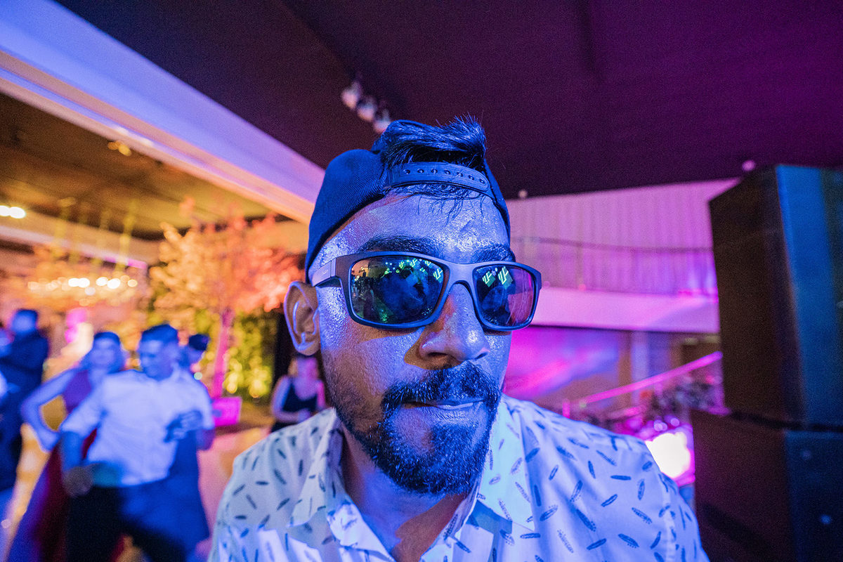 aniversario 15 anos, natal, rn, La Mouette Recepções, melhor fotografo de natal, decoração 15 anos, festa luxo