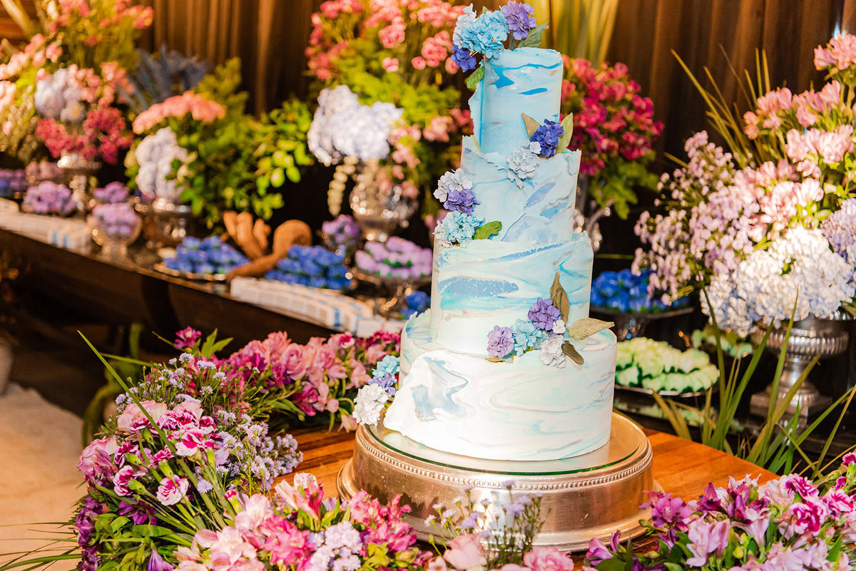 aniversario 15 anos, bianca, nau restaurante, 15 anos, decoração, fotografo 15 anos natal, natal, rn, melhor fotografo de natal