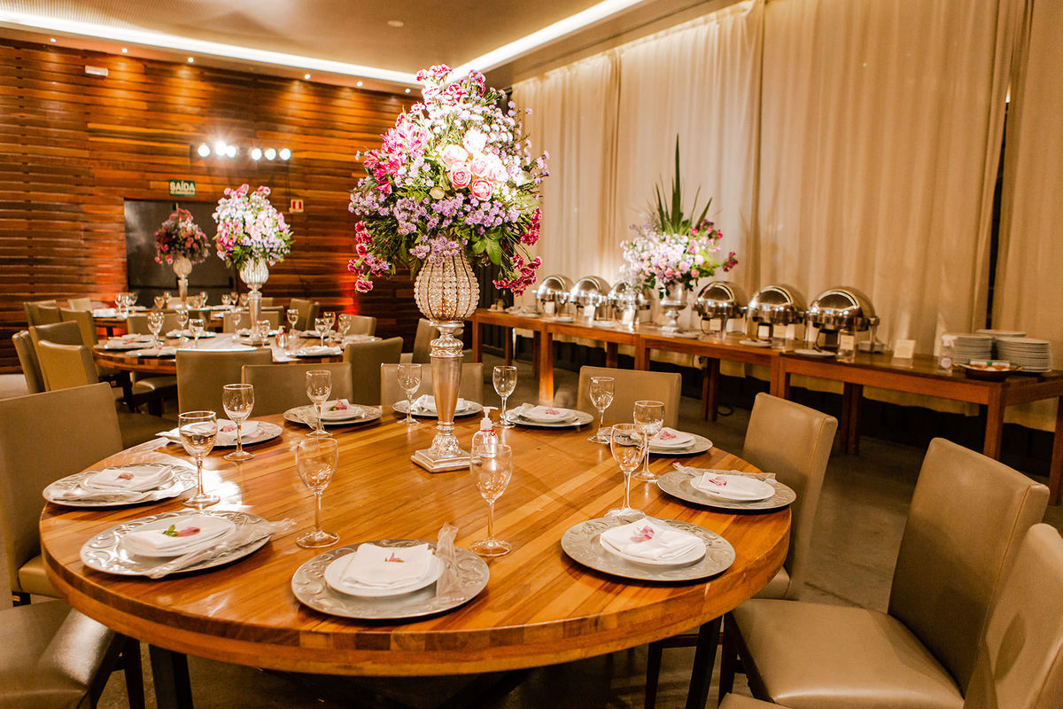 aniversario 15 anos, bianca, nau restaurante, 15 anos, decoração, fotografo 15 anos natal, natal, rn, melhor fotografo de natal