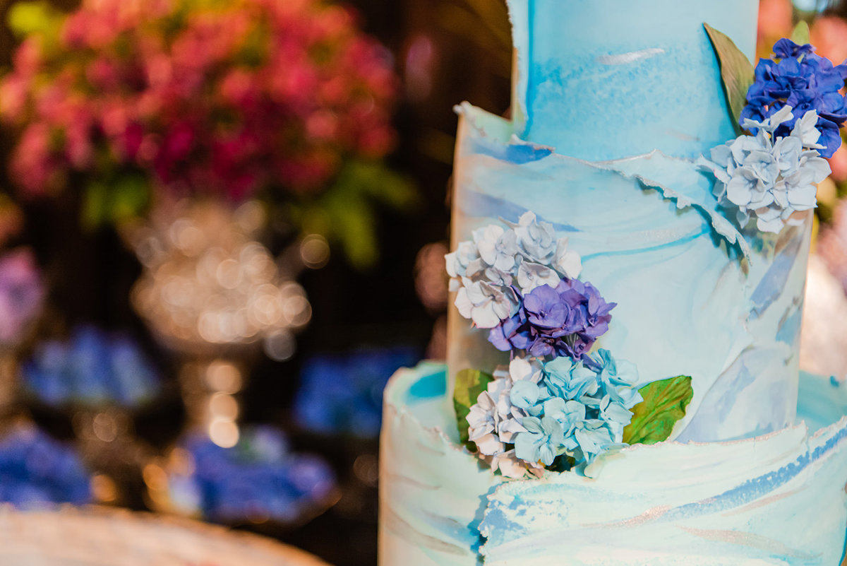 aniversario 15 anos, bianca, nau restaurante, 15 anos, decoração, fotografo 15 anos natal, natal, rn, melhor fotografo de natal