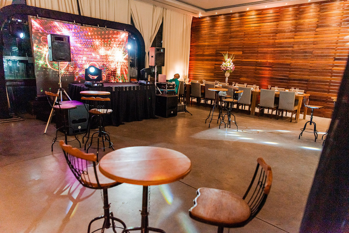 aniversario 15 anos, bianca, nau restaurante, 15 anos, decoração, fotografo 15 anos natal, natal, rn, melhor fotografo de natal