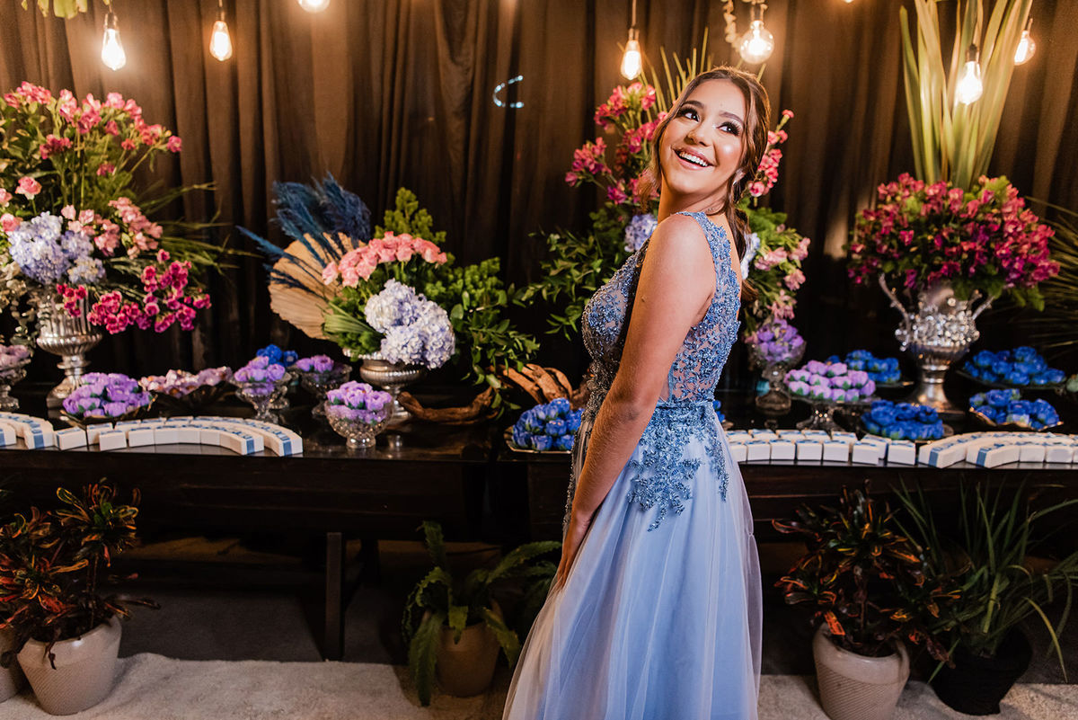 aniversario 15 anos, bianca, nau restaurante, 15 anos, decoração, fotografo 15 anos natal, natal, rn, melhor fotografo de natal