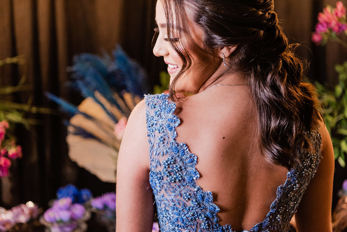 aniversario 15 anos, bianca, nau restaurante, 15 anos, decoração, fotografo 15 anos natal, natal, rn, melhor fotografo de natal