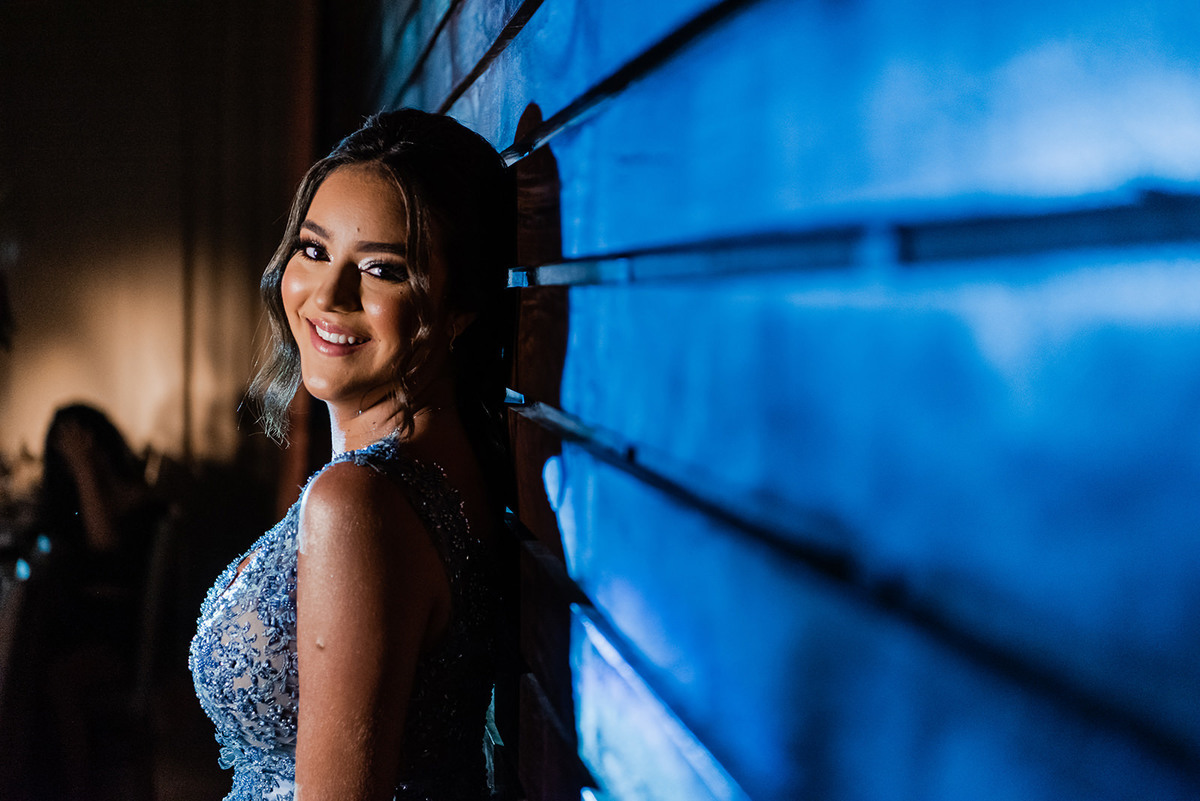 aniversario 15 anos, bianca, nau restaurante, 15 anos, decoração, fotografo 15 anos natal, natal, rn, melhor fotografo de natal