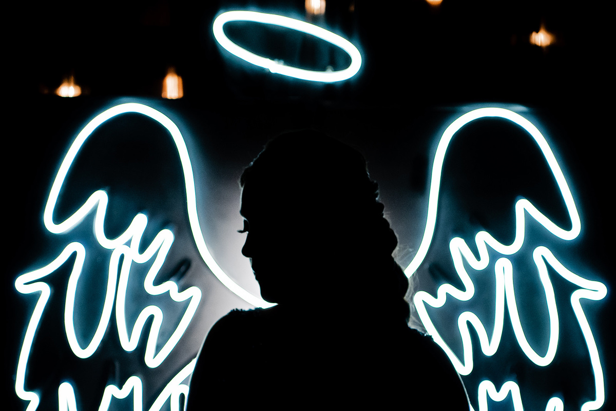 aniversario 15 anos, bianca, nau restaurante, 15 anos, decoração, fotografo 15 anos natal, natal, rn, melhor fotografo de natal