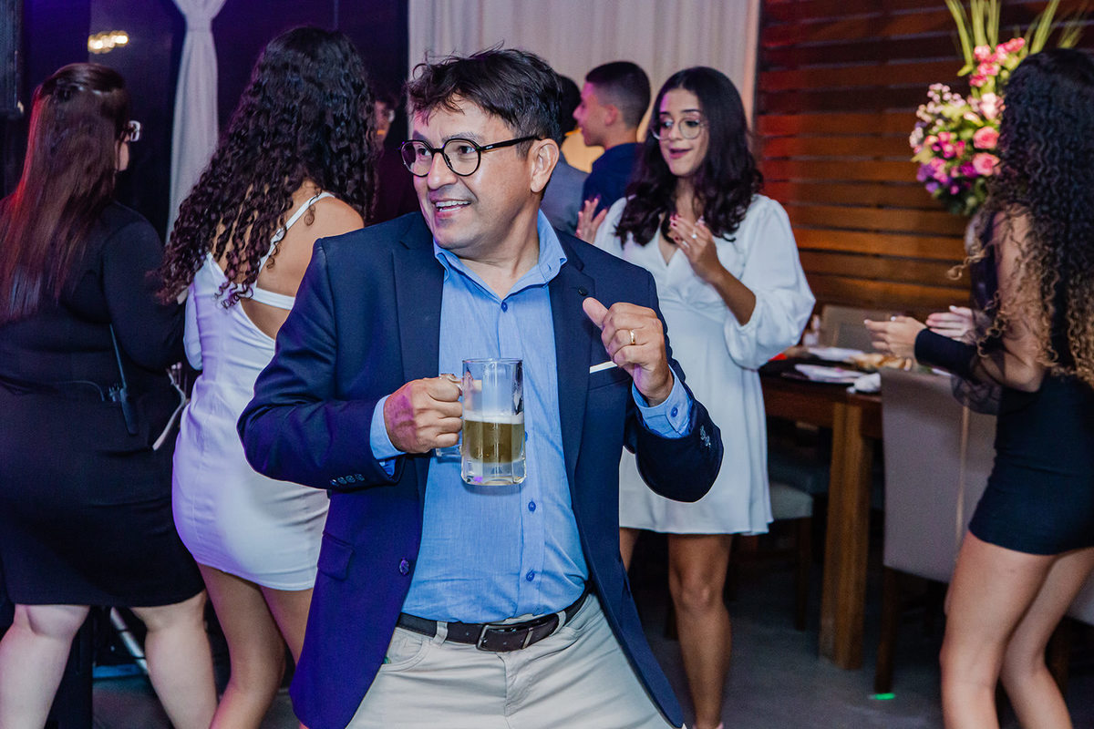 aniversario 15 anos, bianca, nau restaurante, 15 anos, decoração, fotografo 15 anos natal, natal, rn, melhor fotografo de natal