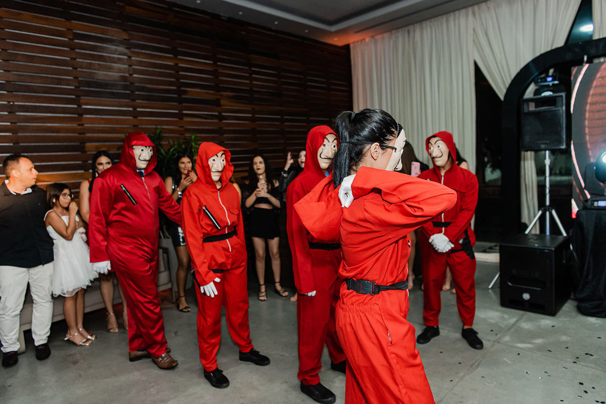 aniversario 15 anos, bianca, nau restaurante, 15 anos, decoração, fotografo 15 anos natal, natal, rn, melhor fotografo de natal