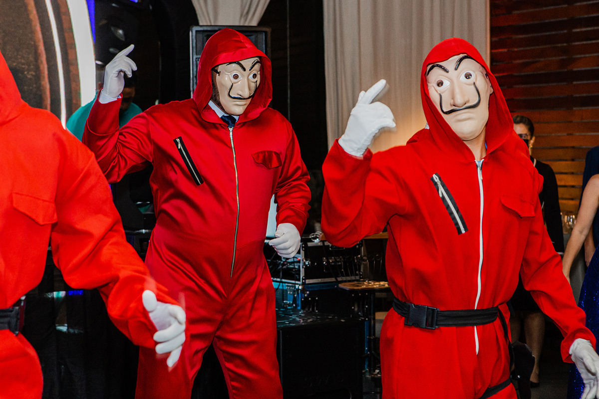 aniversario 15 anos, bianca, nau restaurante, 15 anos, decoração, fotografo 15 anos natal, natal, rn, melhor fotografo de natal