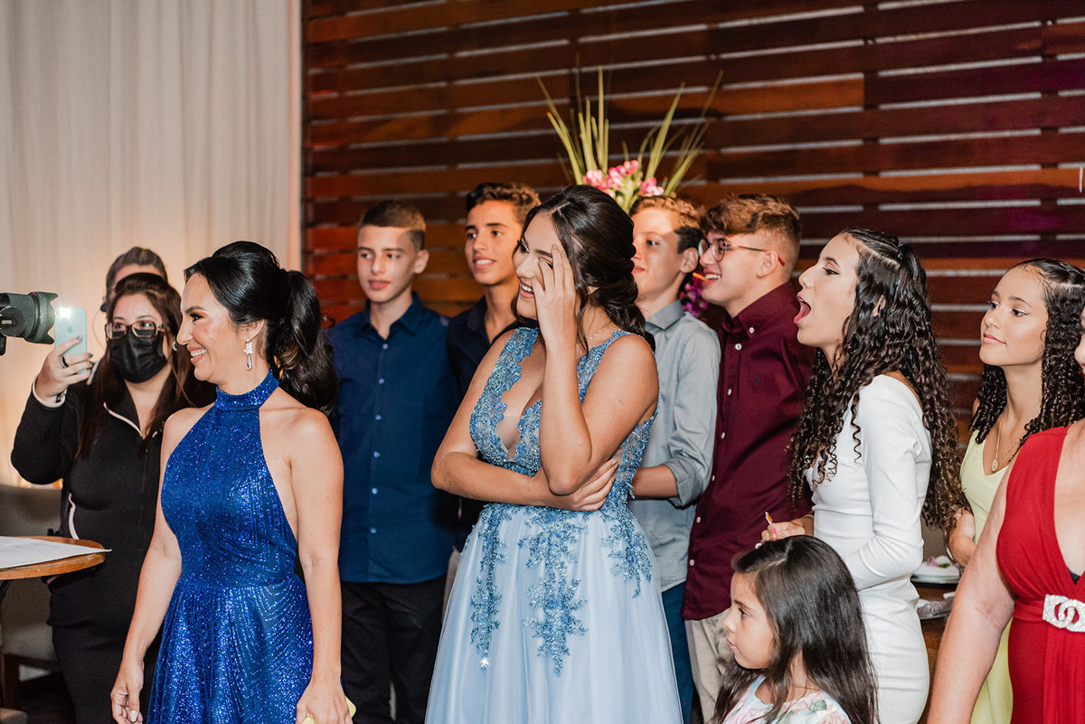 aniversario 15 anos, bianca, nau restaurante, 15 anos, decoração, fotografo 15 anos natal, natal, rn, melhor fotografo de natal