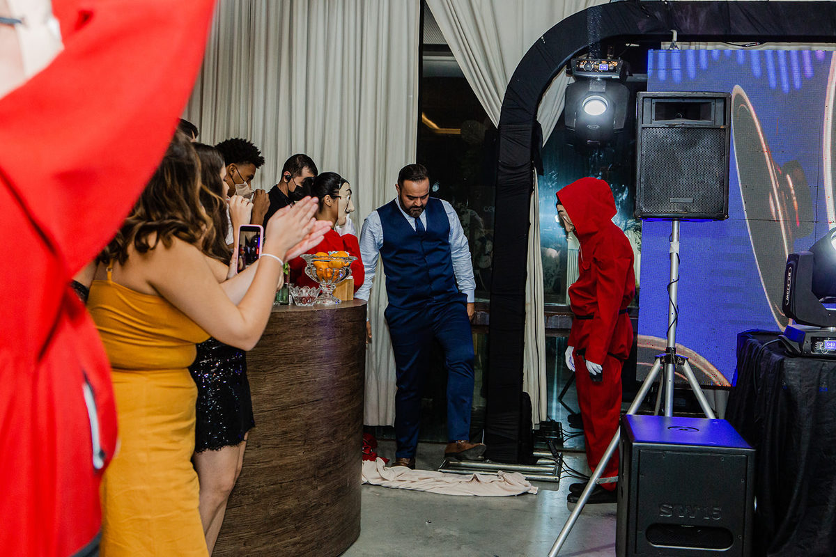 aniversario 15 anos, bianca, nau restaurante, 15 anos, decoração, fotografo 15 anos natal, natal, rn, melhor fotografo de natal