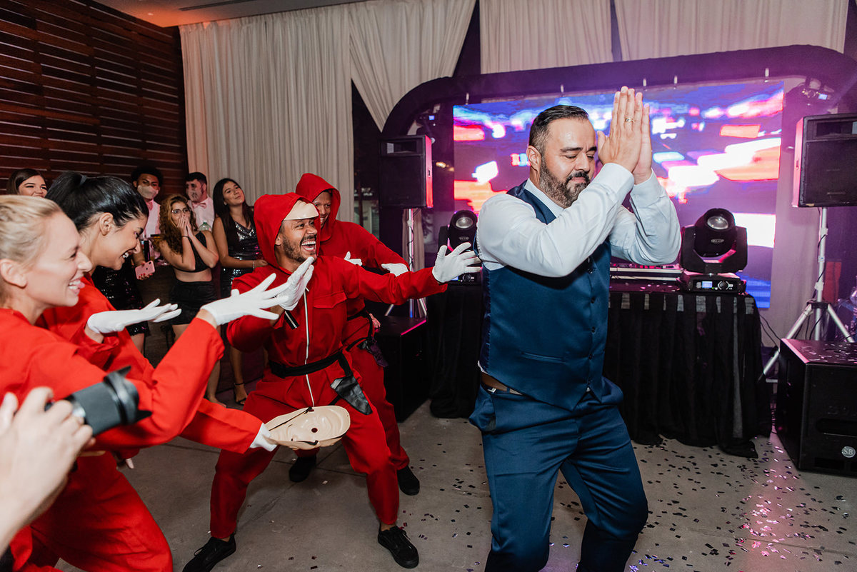 aniversario 15 anos, bianca, nau restaurante, 15 anos, decoração, fotografo 15 anos natal, natal, rn, melhor fotografo de natal