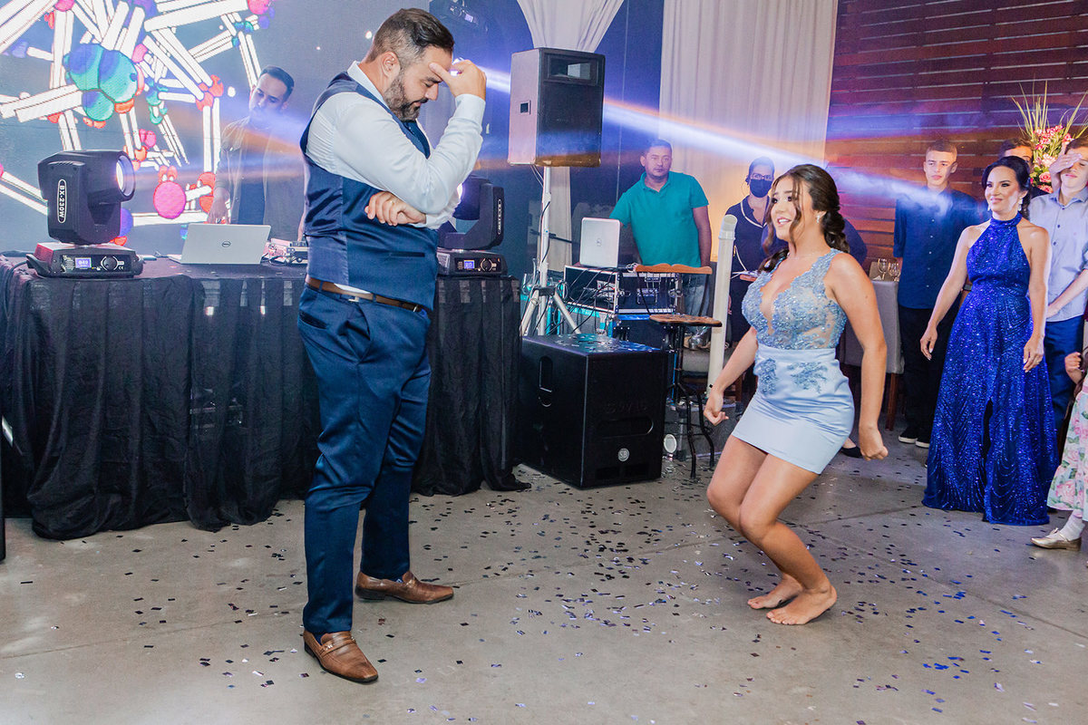 aniversario 15 anos, bianca, nau restaurante, 15 anos, decoração, fotografo 15 anos natal, natal, rn, melhor fotografo de natal