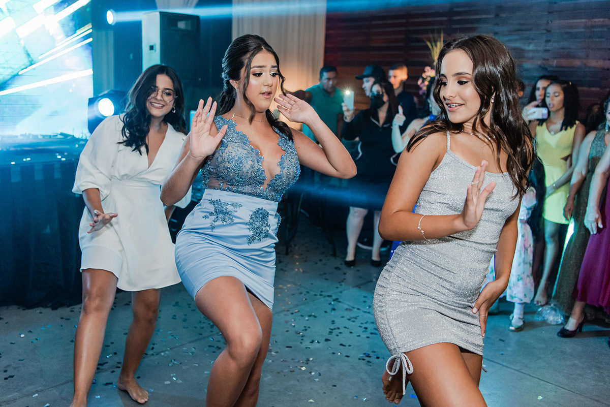 aniversario 15 anos, bianca, nau restaurante, 15 anos, decoração, fotografo 15 anos natal, natal, rn, melhor fotografo de natal