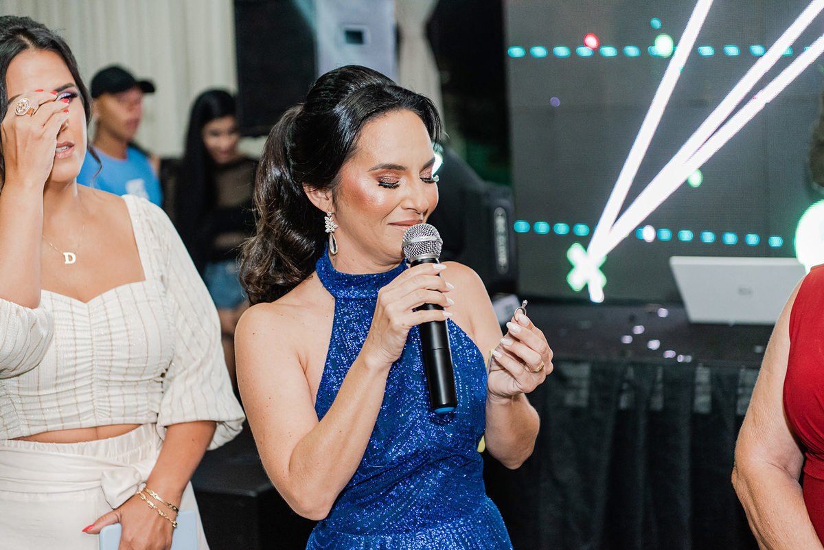 aniversario 15 anos, bianca, nau restaurante, 15 anos, decoração, fotografo 15 anos natal, natal, rn, melhor fotografo de natal