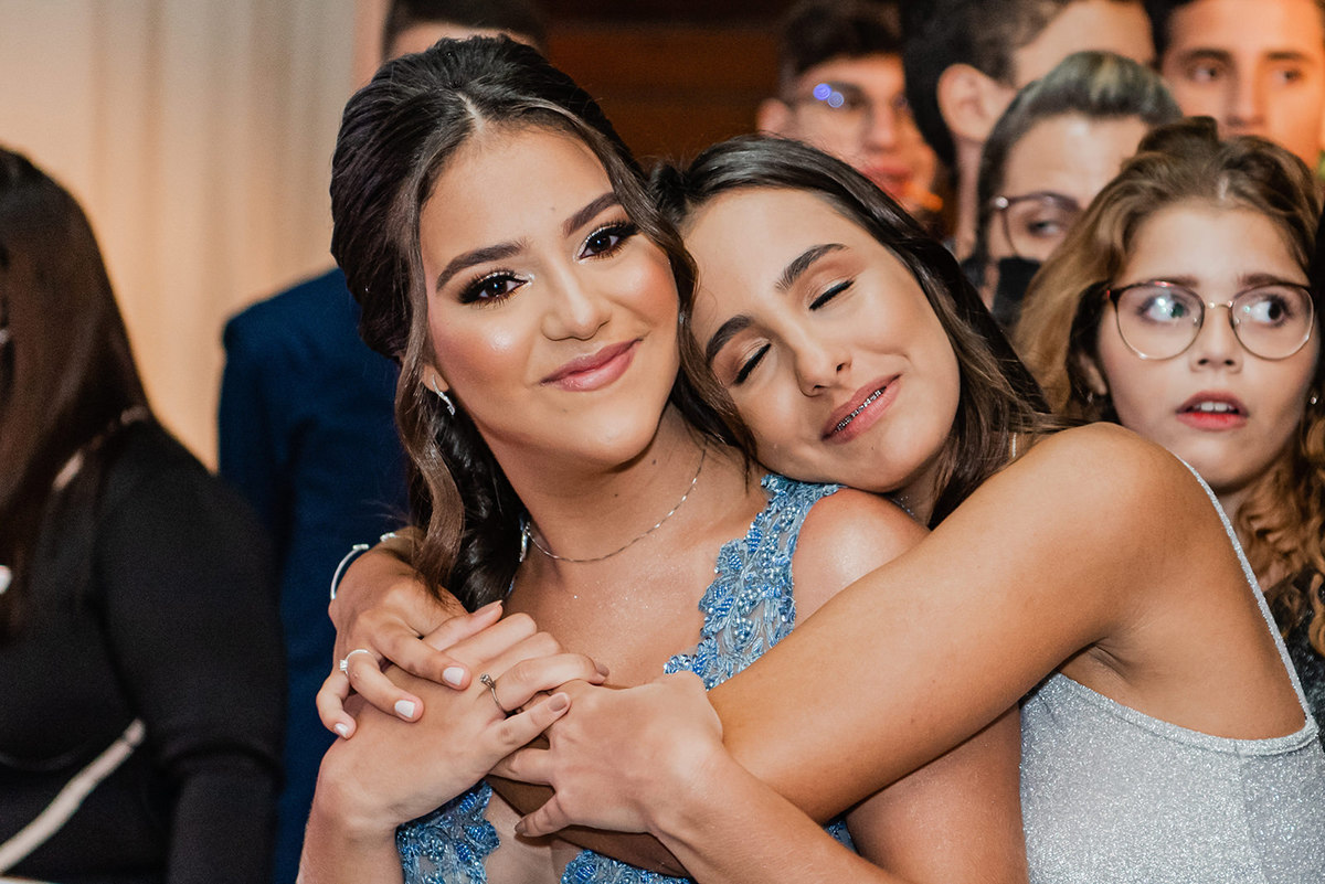 aniversario 15 anos, bianca, nau restaurante, 15 anos, decoração, fotografo 15 anos natal, natal, rn, melhor fotografo de natal