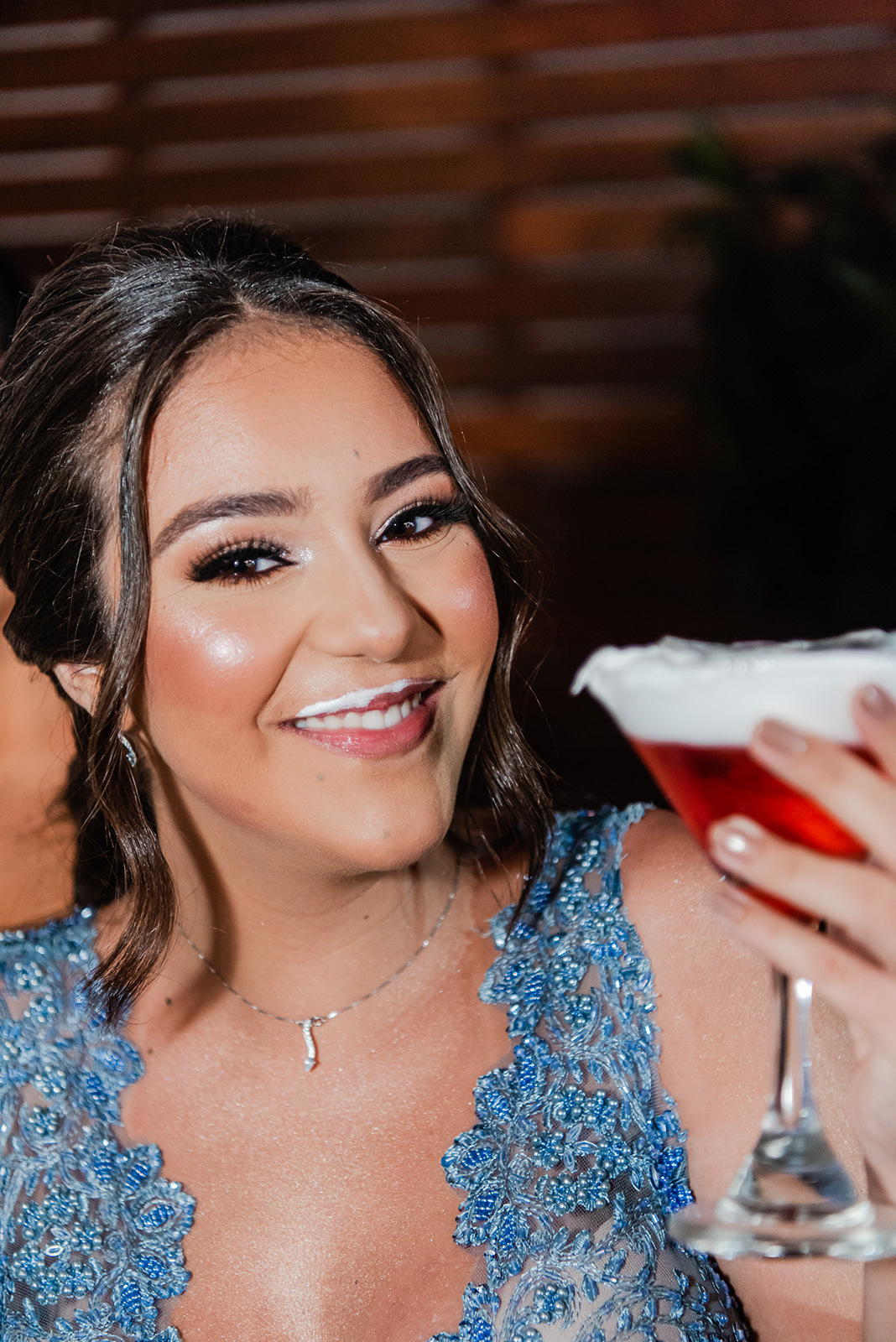 aniversario 15 anos, bianca, nau restaurante, 15 anos, decoração, fotografo 15 anos natal, natal, rn, melhor fotografo de natal