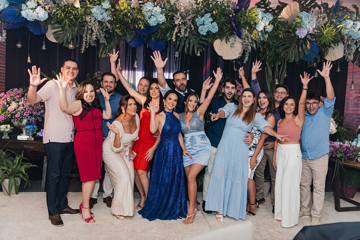 aniversario 15 anos, bianca, nau restaurante, 15 anos, decoração, fotografo 15 anos natal, natal, rn, melhor fotografo de natal