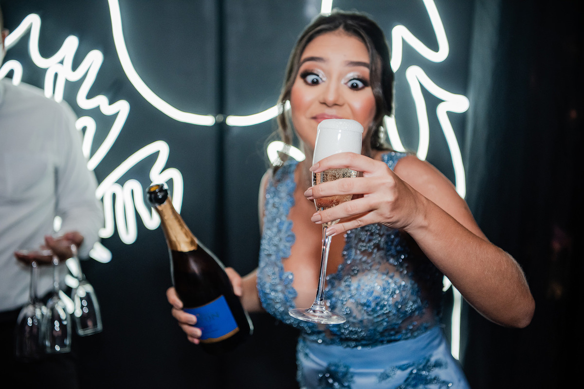 aniversario 15 anos, bianca, nau restaurante, 15 anos, decoração, fotografo 15 anos natal, natal, rn, melhor fotografo de natal