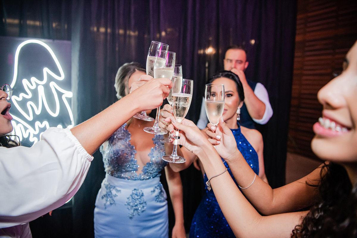 aniversario 15 anos, bianca, nau restaurante, 15 anos, decoração, fotografo 15 anos natal, natal, rn, melhor fotografo de natal