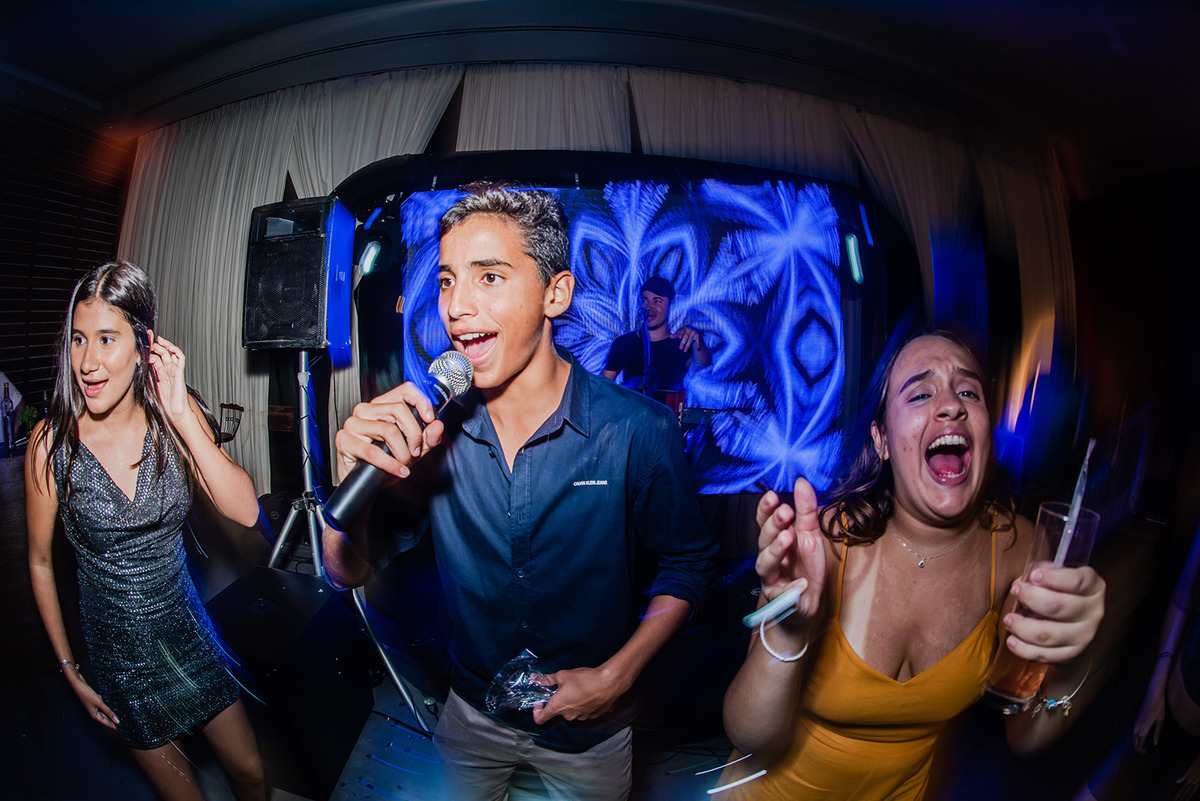 aniversario 15 anos, bianca, nau restaurante, 15 anos, decoração, fotografo 15 anos natal, natal, rn, melhor fotografo de natal