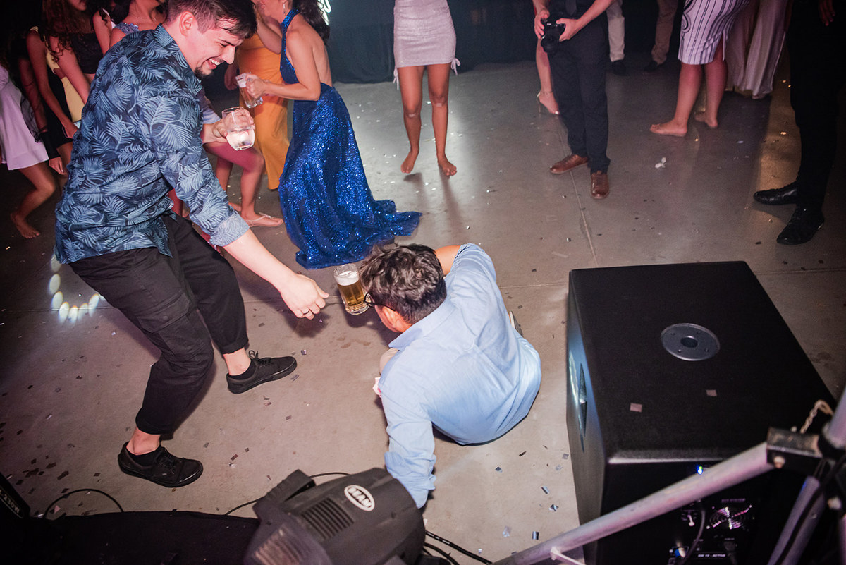 aniversario 15 anos, bianca, nau restaurante, 15 anos, decoração, fotografo 15 anos natal, natal, rn, melhor fotografo de natal