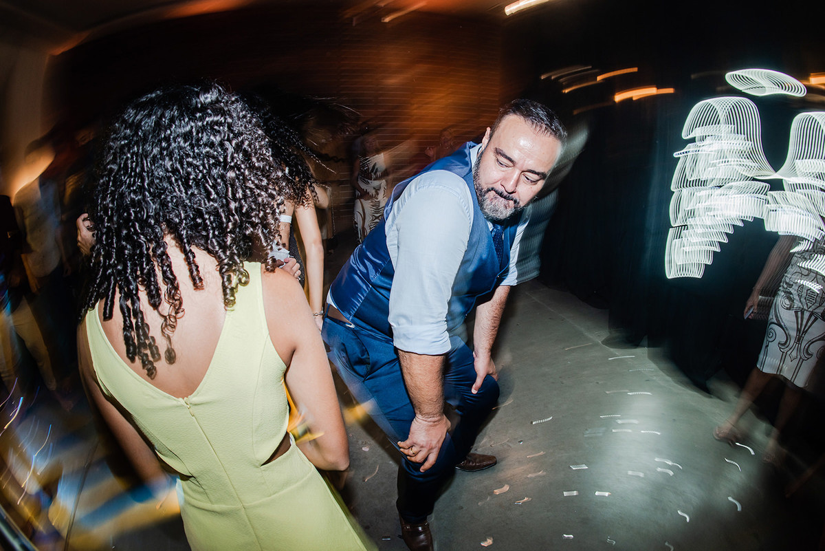 aniversario 15 anos, bianca, nau restaurante, 15 anos, decoração, fotografo 15 anos natal, natal, rn, melhor fotografo de natal