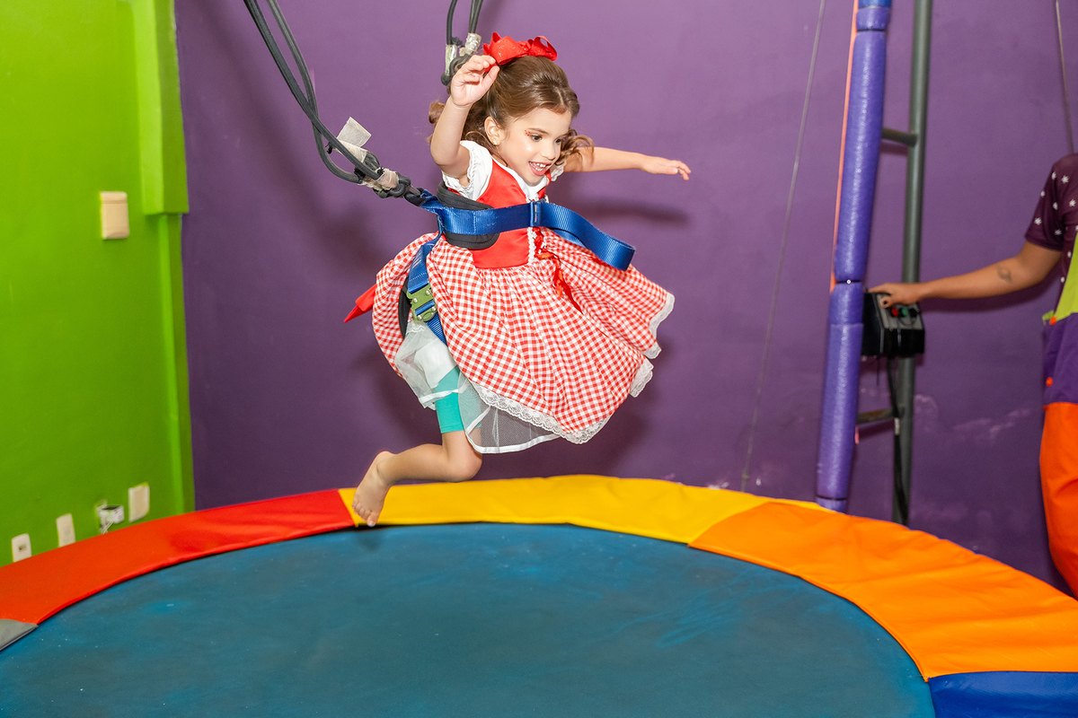 aniversario infantil, aniversario menina, aniversario chapeuzinho vermelho, abracadabra festas buffet, natal, rn, melhor fotografo infantil de natal.