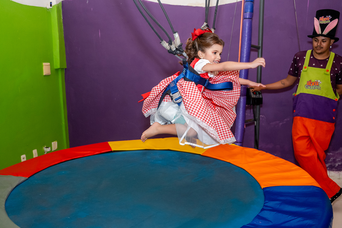 aniversario infantil, aniversario menina, aniversario chapeuzinho vermelho, abracadabra festas buffet, natal, rn, melhor fotografo infantil de natal.