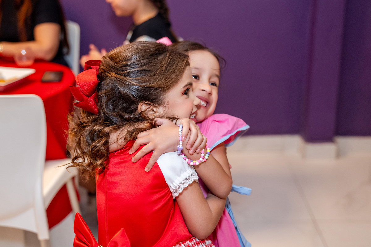 aniversario infantil, aniversario menina, aniversario chapeuzinho vermelho, abracadabra festas buffet, natal, rn, melhor fotografo infantil de natal.