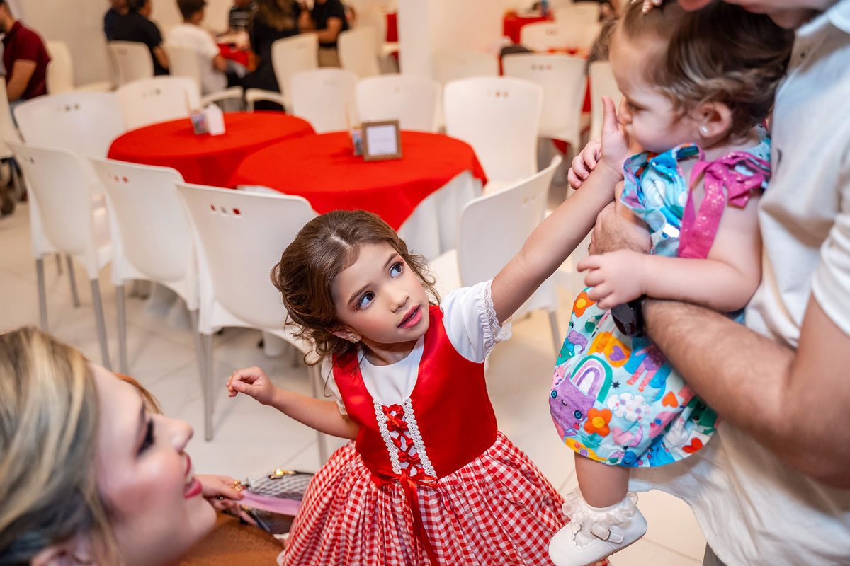 aniversario infantil, aniversario menina, aniversario chapeuzinho vermelho, abracadabra festas buffet, natal, rn, melhor fotografo infantil de natal.