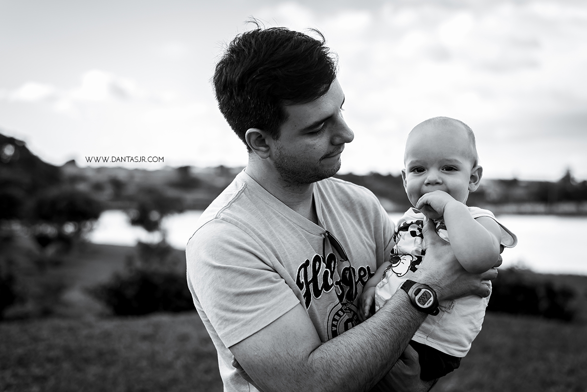 smash the cake, ensaio infantil, ensaio criança, crianças, kid session, aniversário infantil, festa de aniversário infantil, natal, rn, lifestyle infantil, fotografia infantil, fotografo de criança