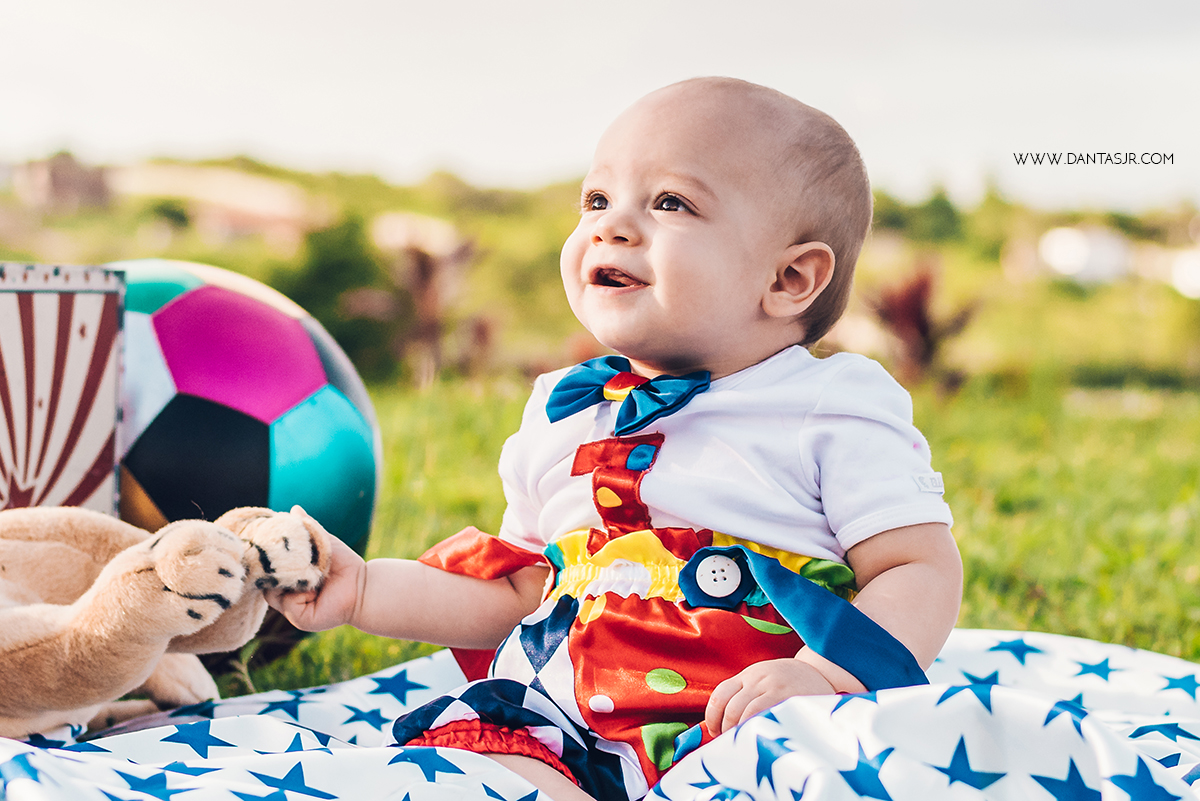 smash the cake, ensaio infantil, ensaio criança, crianças, kid session, aniversário infantil, festa de aniversário infantil, natal, rn, lifestyle infantil, fotografia infantil, fotografo de criança