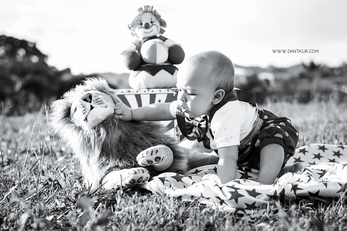 smash the cake, ensaio infantil, ensaio criança, crianças, kid session, aniversário infantil, festa de aniversário infantil, natal, rn, lifestyle infantil, fotografia infantil, fotografo de criança