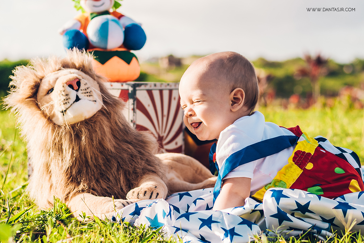 smash the cake, ensaio infantil, ensaio criança, crianças, kid session, aniversário infantil, festa de aniversário infantil, natal, rn, lifestyle infantil, fotografia infantil, fotografo de criança