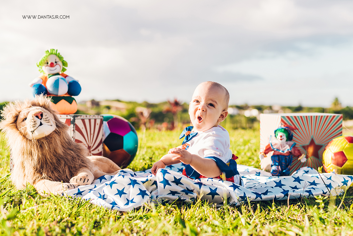 smash the cake, ensaio infantil, ensaio criança, crianças, kid session, aniversário infantil, festa de aniversário infantil, natal, rn, lifestyle infantil, fotografia infantil, fotografo de criança