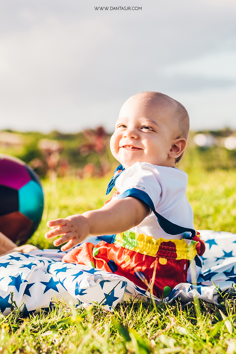 smash the cake, ensaio infantil, ensaio criança, crianças, kid session, aniversário infantil, festa de aniversário infantil, natal, rn, lifestyle infantil, fotografia infantil, fotografo de criança