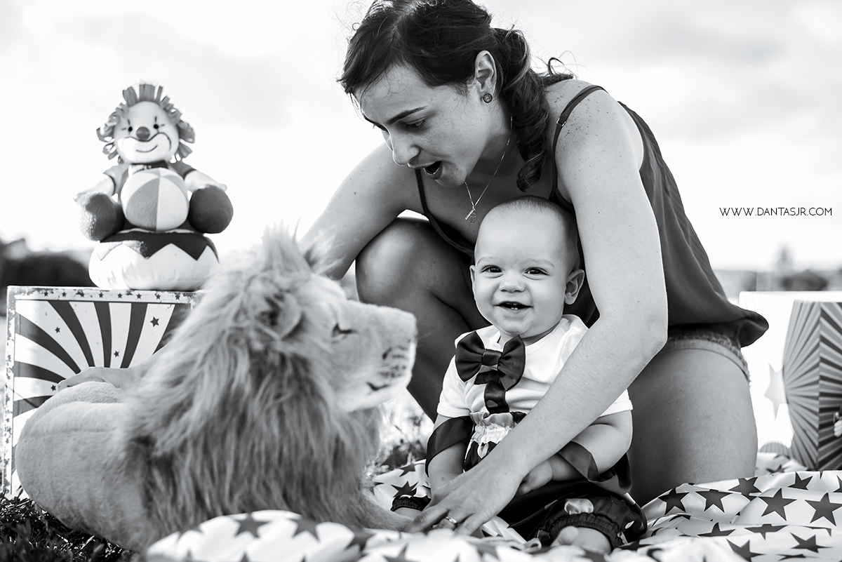 smash the cake, ensaio infantil, ensaio criança, crianças, kid session, aniversário infantil, festa de aniversário infantil, natal, rn, lifestyle infantil, fotografia infantil, fotografo de criança