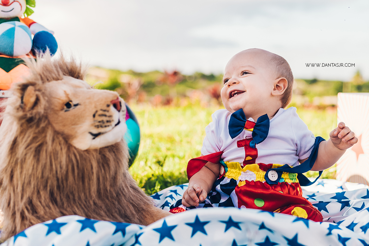 smash the cake, ensaio infantil, ensaio criança, crianças, kid session, aniversário infantil, festa de aniversário infantil, natal, rn, lifestyle infantil, fotografia infantil, fotografo de criança