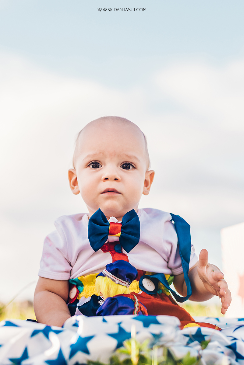 smash the cake, ensaio infantil, ensaio criança, crianças, kid session, aniversário infantil, festa de aniversário infantil, natal, rn, lifestyle infantil, fotografia infantil, fotografo de criança