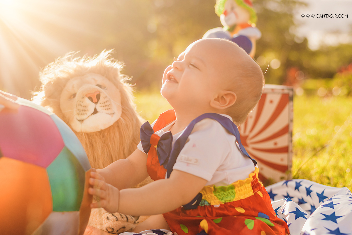 smash the cake, ensaio infantil, ensaio criança, crianças, kid session, aniversário infantil, festa de aniversário infantil, natal, rn, lifestyle infantil, fotografia infantil, fotografo de criança