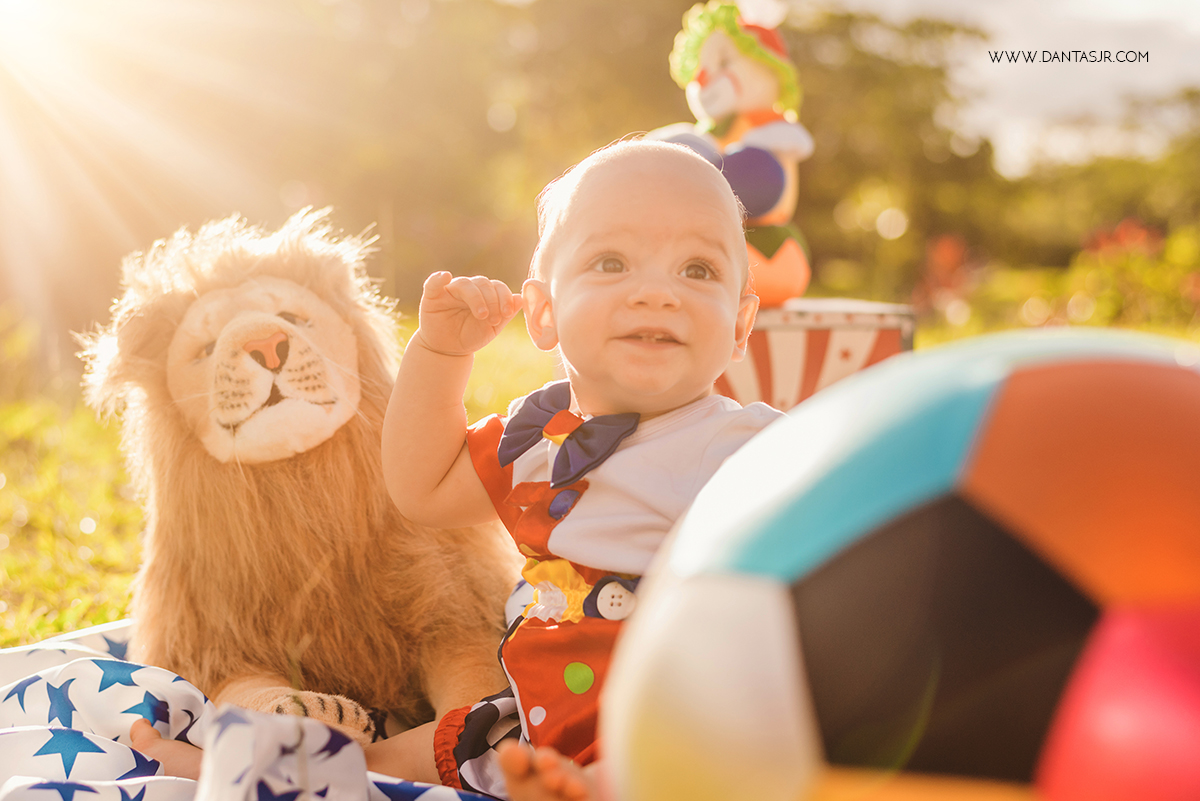 smash the cake, ensaio infantil, ensaio criança, crianças, kid session, aniversário infantil, festa de aniversário infantil, natal, rn, lifestyle infantil, fotografia infantil, fotografo de criança
