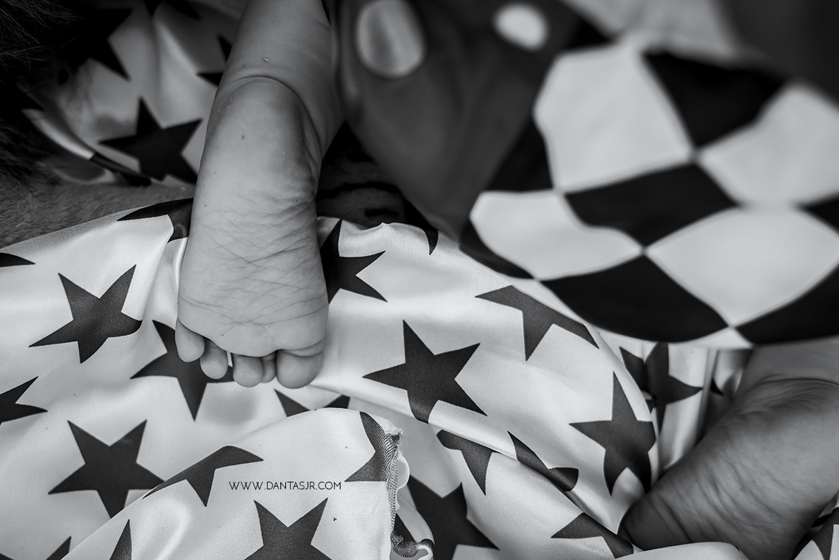 smash the cake, ensaio infantil, ensaio criança, crianças, kid session, aniversário infantil, festa de aniversário infantil, natal, rn, lifestyle infantil, fotografia infantil, fotografo de criança