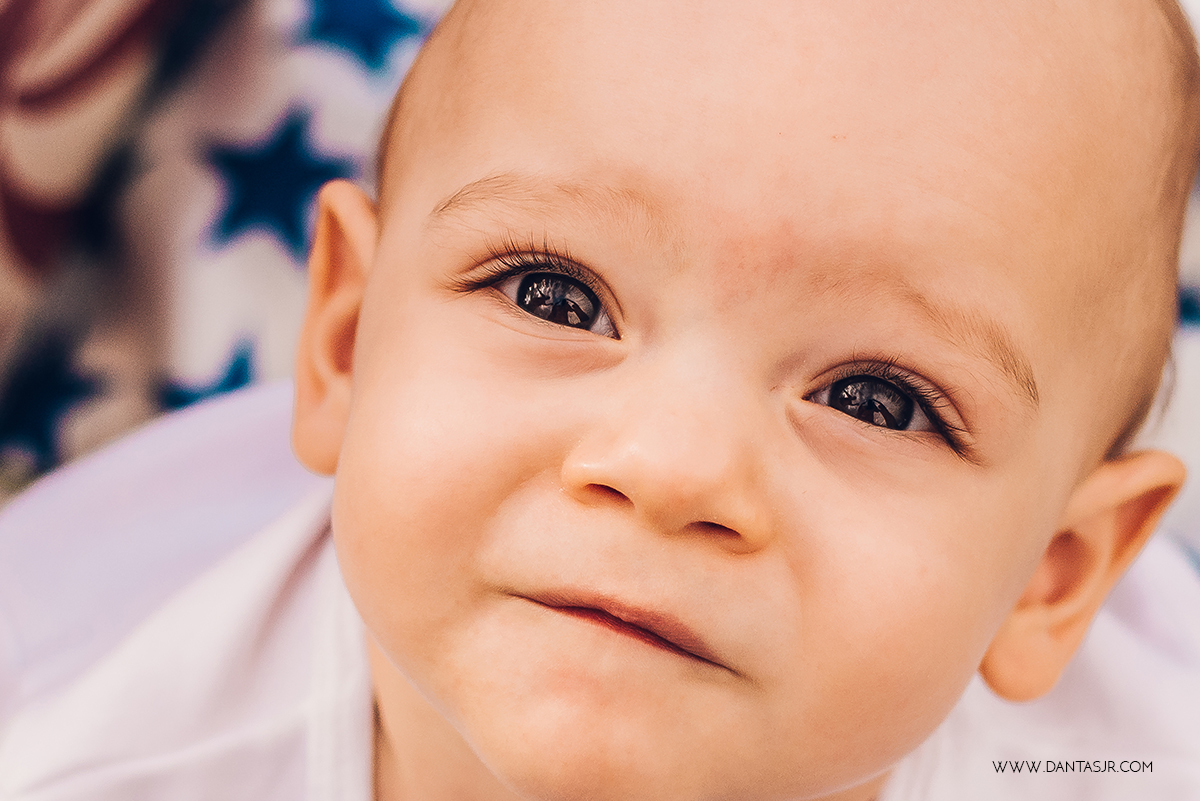 smash the cake, ensaio infantil, ensaio criança, crianças, kid session, aniversário infantil, festa de aniversário infantil, natal, rn, lifestyle infantil, fotografia infantil, fotografo de criança