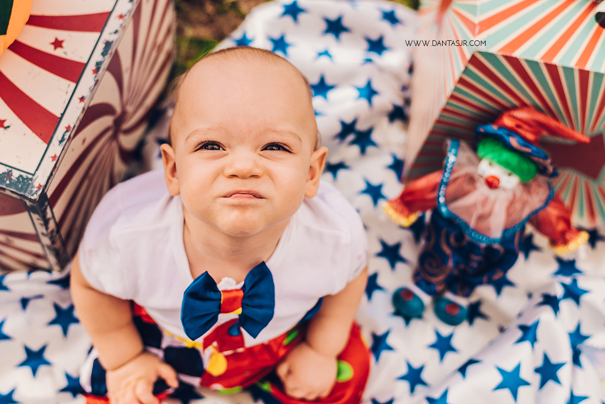 smash the cake, ensaio infantil, ensaio criança, crianças, kid session, aniversário infantil, festa de aniversário infantil, natal, rn, lifestyle infantil, fotografia infantil, fotografo de criança