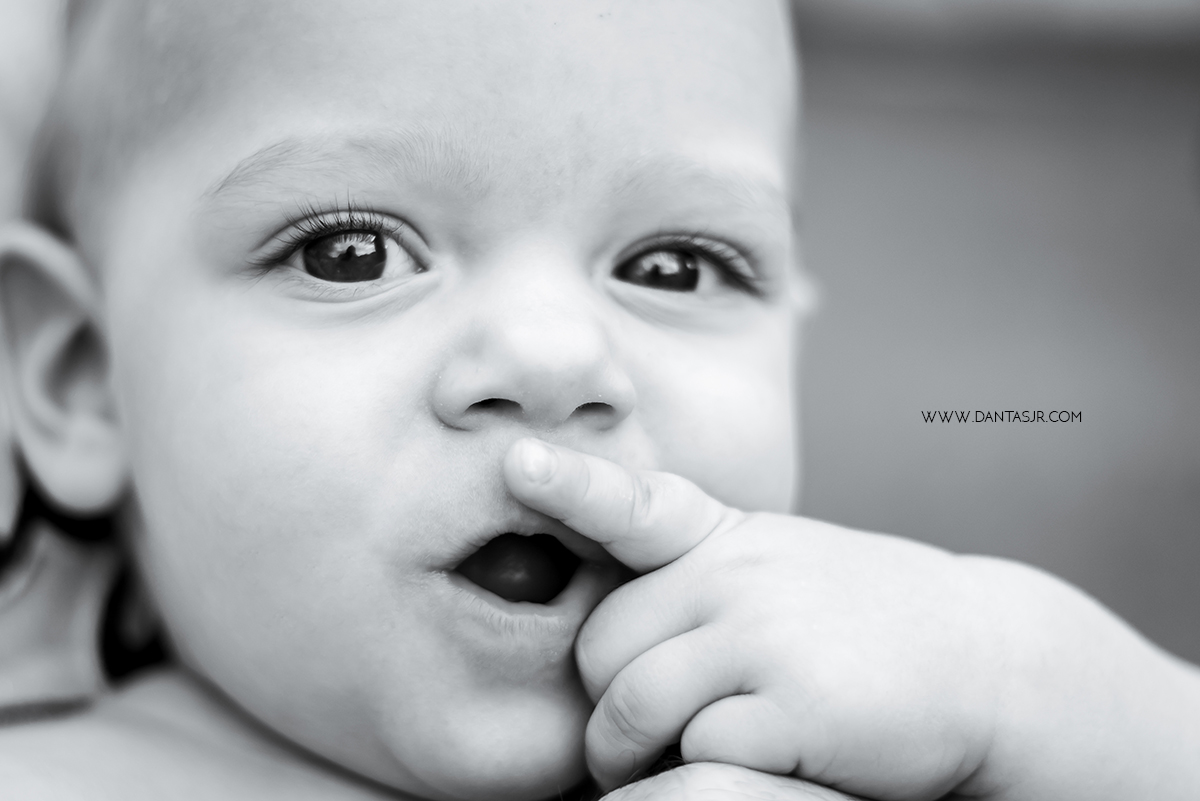 smash the cake, ensaio infantil, ensaio criança, crianças, kid session, aniversário infantil, festa de aniversário infantil, natal, rn, lifestyle infantil, fotografia infantil, fotografo de criança