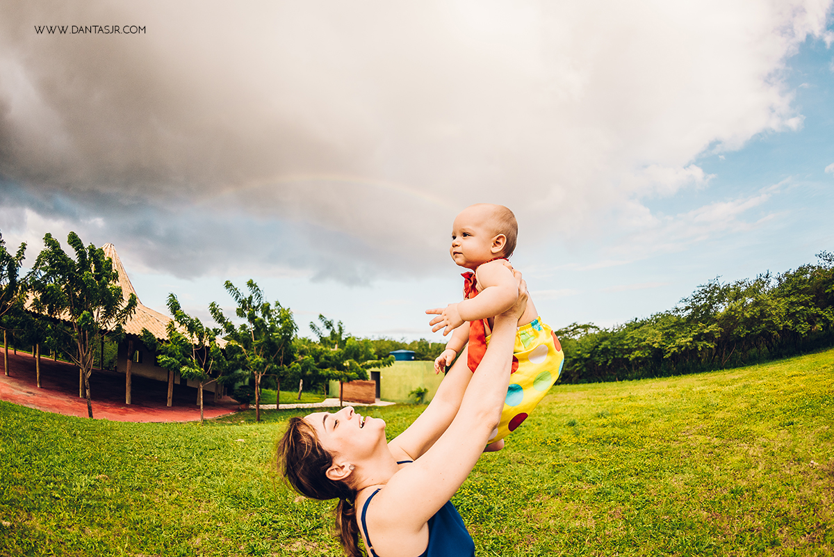 smash the cake, ensaio infantil, ensaio criança, crianças, kid session, aniversário infantil, festa de aniversário infantil, natal, rn, lifestyle infantil, fotografia infantil, fotografo de criança