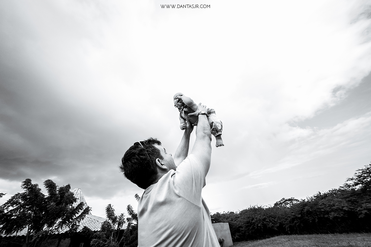 smash the cake, ensaio infantil, ensaio criança, crianças, kid session, aniversário infantil, festa de aniversário infantil, natal, rn, lifestyle infantil, fotografia infantil, fotografo de criança